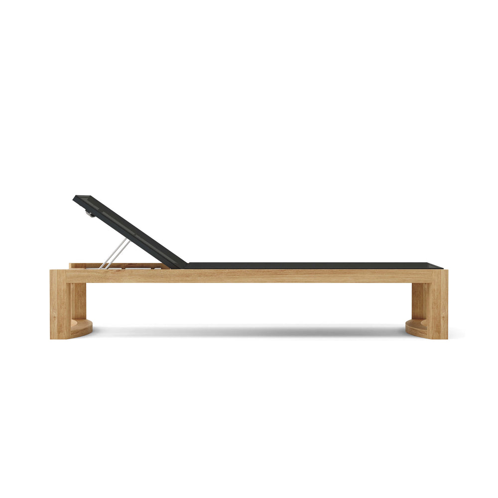 Junus 5-Piece Deep Seating Set - image 19