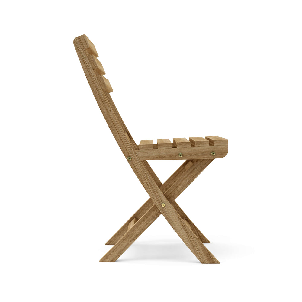 Chester Alabama 3-Piece Bistro Set - image 14