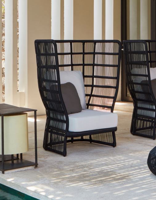 Rio Coffee Table Glass - image 4