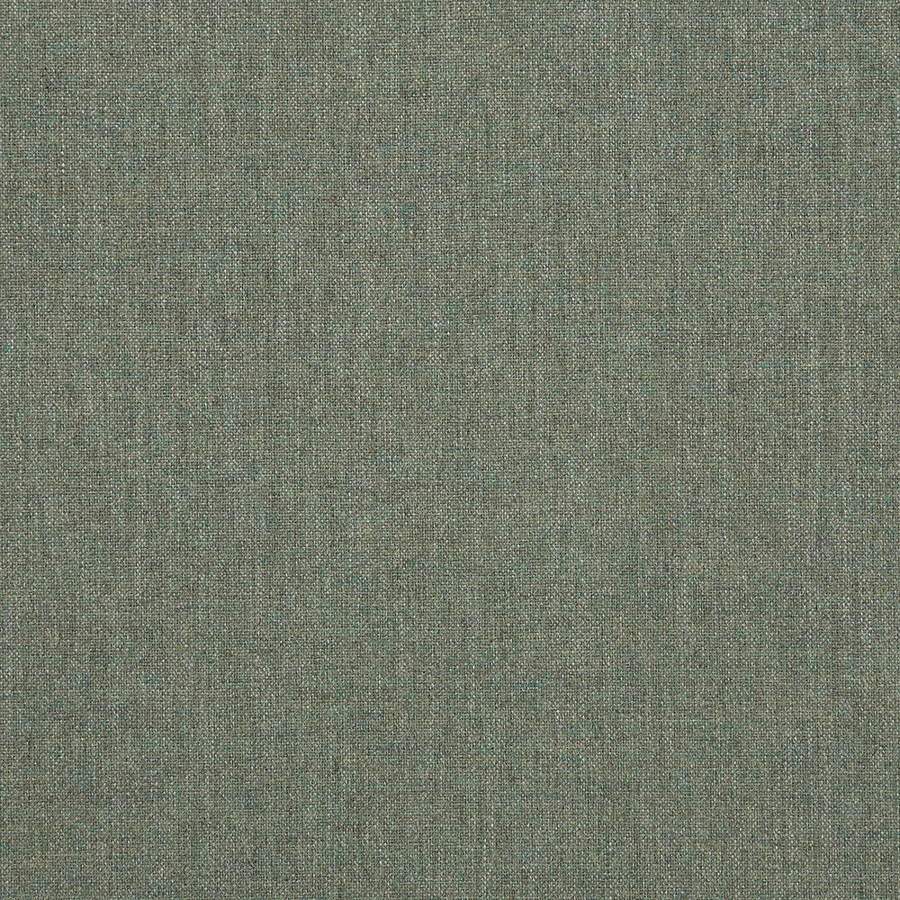 Cast Sage cushion