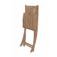 Tropico Folding Chair (sell & price per 2 chairs only) - image 5
