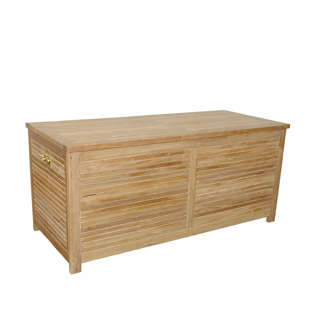 Camrose Storage Box  (Large) - image 8