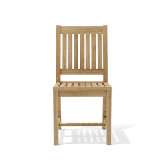 Valencia Rialto 15-Piece Dining Set - image 13