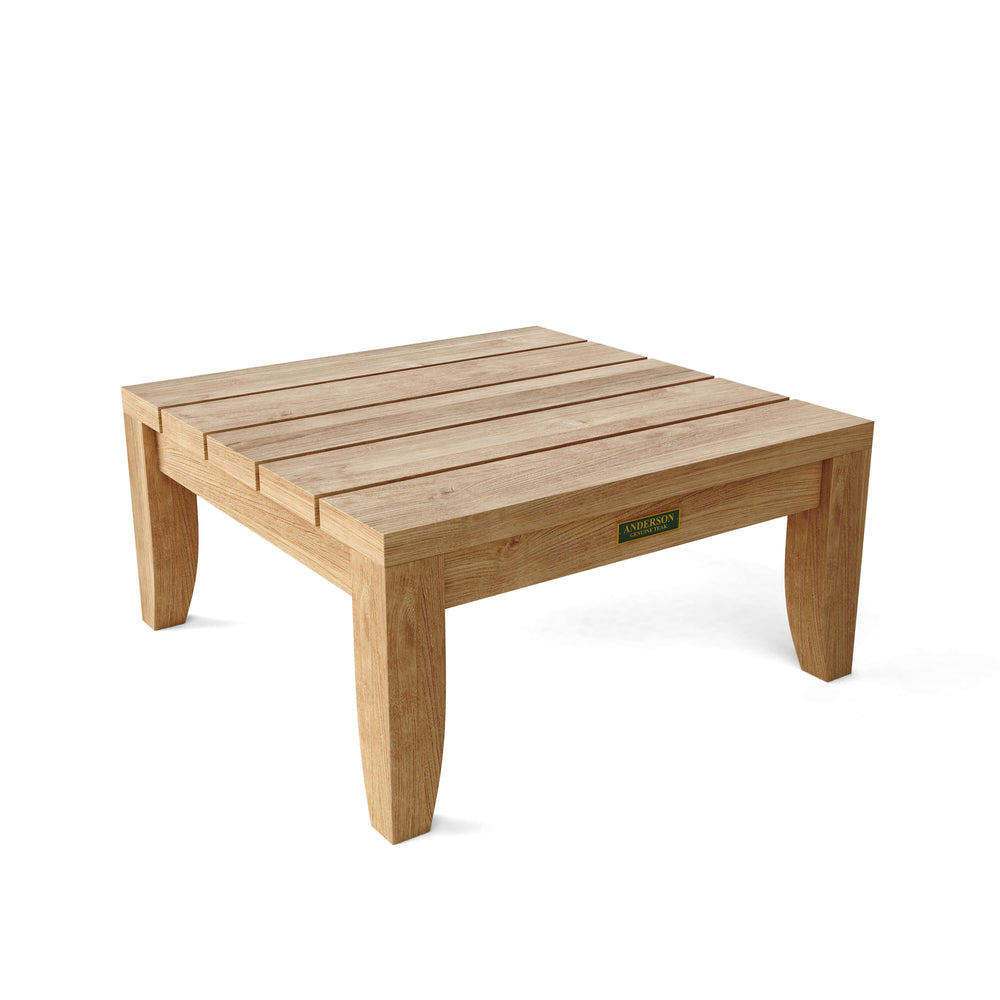 Coronado 5-Piece Deep Seating Set - image 7
