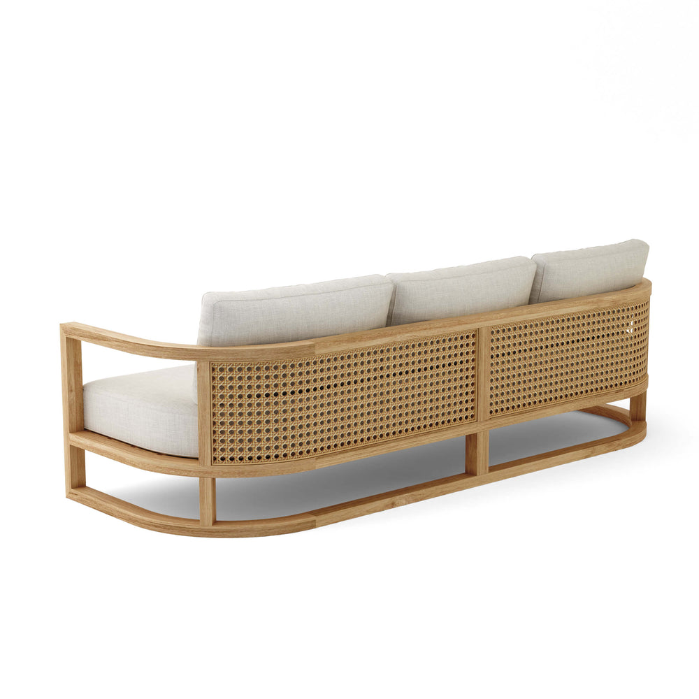 Junus 5-Piece Deep Seating Set - image 11