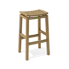 Winston Bar Chair