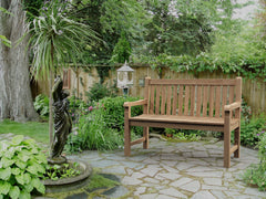 Classic Bench - image 5