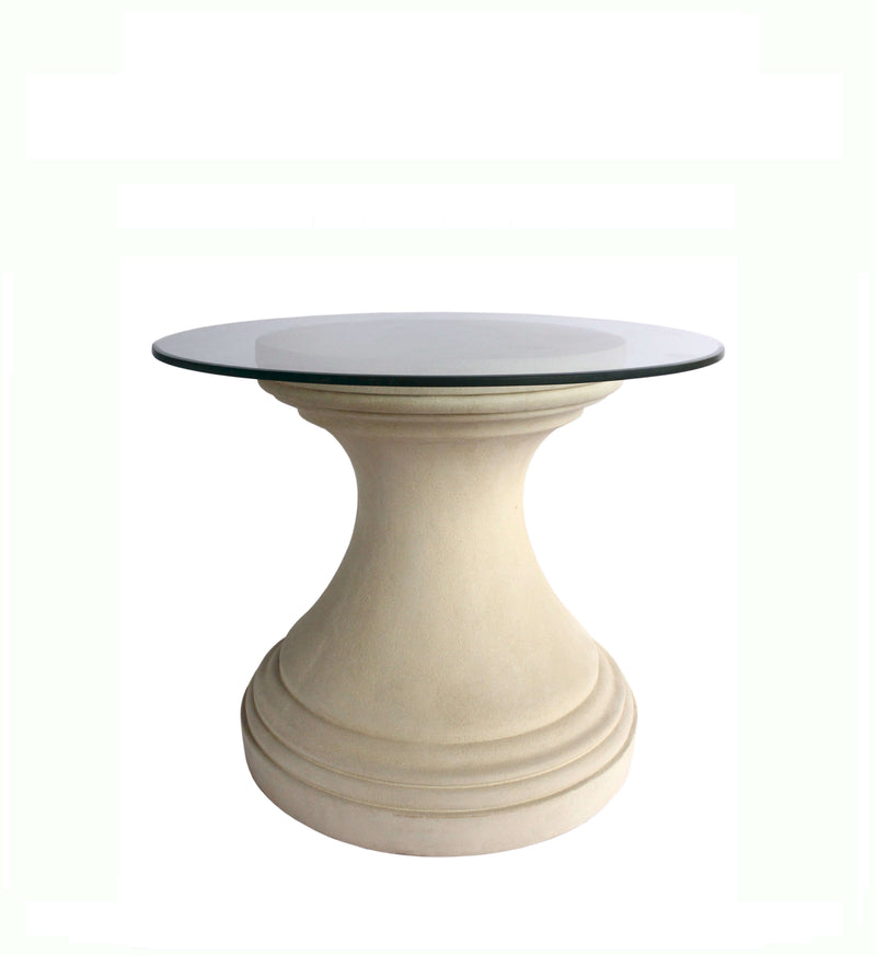 Fairbank Round Table