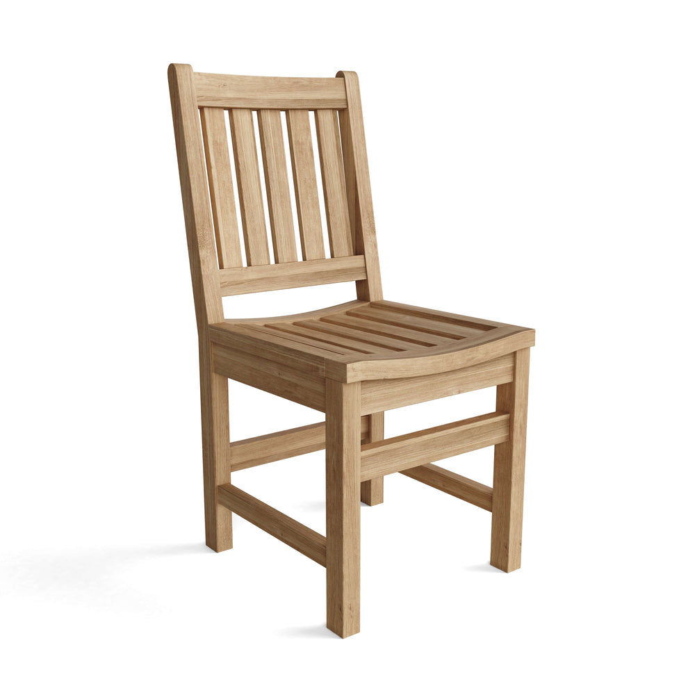 Tosca Sonoma 5-Piece Dining Set - image 10
