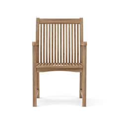 Bahama Chicago 7-Piece Dining Chair Set - image 9