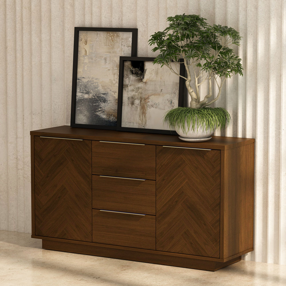 Hokkaido Sideboard - image 2