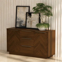 Hokkaido Sideboard - image 2