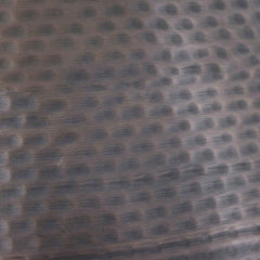 The Outdoor Plus Beverly Steel Fire Pit