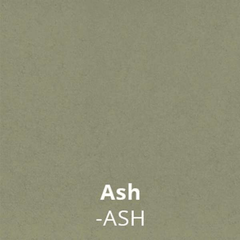 The Ourdoor Plus Sedona Self Contained Unit 360°