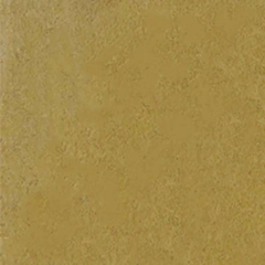 The Ourdoor Plus Sedona Self Contained Unit 360°