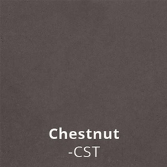 The Ourdoor Plus Sedona Self Contained Unit 360°