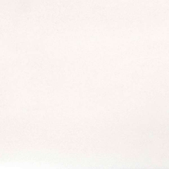 The Ourdoor Plus Sedona Self Contained Unit 360°