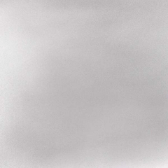 The Ourdoor Plus Sedona Self Contained Unit 360°