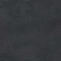 The Ourdoor Plus Sedona Self Contained Unit 360°