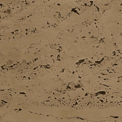 The Ourdoor Plus Sedona Self Contained Unit 360°