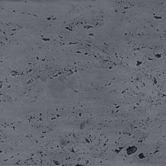 The Ourdoor Plus Sedona Self Contained Unit 360°