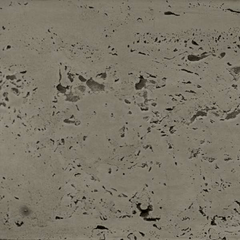 The Ourdoor Plus Sedona Self Contained Unit 360°