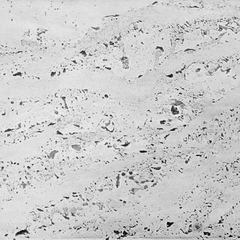 The Ourdoor Plus Sedona Self Contained Unit 360°