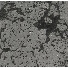 The Outdoor Plus Pismo Concrete Gas Fire Pit