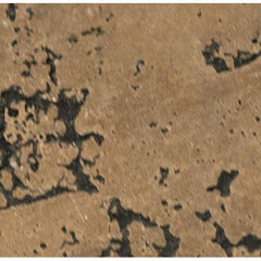 The Outdoor Plus Pismo Concrete Gas Fire Pit