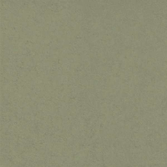 The Outdoor Plus Angelus Concrete Fire Pit