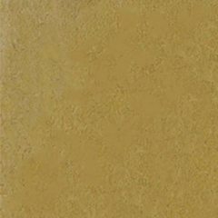 The Outdoor Plus Angelus Concrete Fire Pit