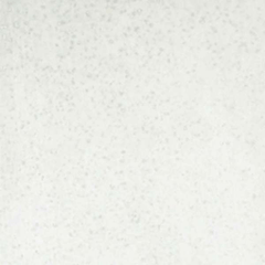 The Outdoor Plus Angelus Concrete Fire Pit