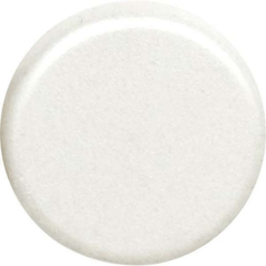 The Outdoor Plus Angelus Concrete Fire Pit