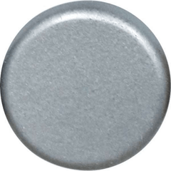 The Outdoor Plus Angelus Concrete Fire Pit