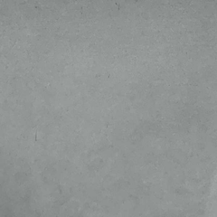 The Outdoor Plus Angelus Concrete Fire Pit