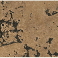 The Outdoor Plus Angelus Concrete Fire Pit