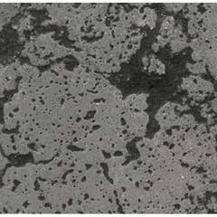 The Outdoor Plus Angelus Concrete Fire Pit