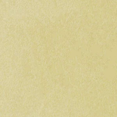 The Outdoor Plus Angelus Concrete Fire Pit