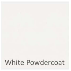 The Outdoor Plus Billow Fire Pit