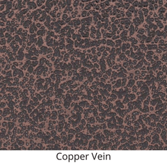 The Outdoor Plus Cabo Square Fire Pit