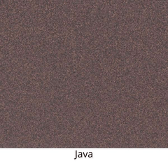 The Outdoor Plus Cabo Square Fire Pit