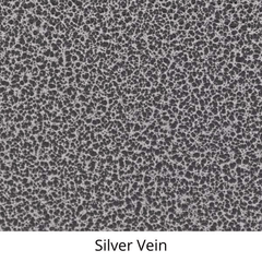 The Outdoor Plus Cabo Square Fire Pit