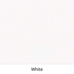 The Outdoor Plus Cabo Square Fire Pit