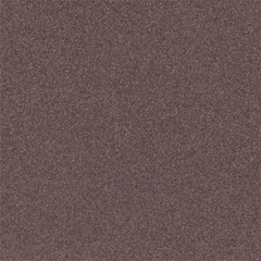 The Outdoor Plus Concrete Propane Tank Enclosure OPT-GFFRCSTND