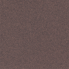 The Outdoor Plus Coronado Metal Fire Pit