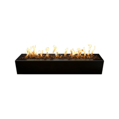 The Outdoor Plus Eaves 60" Fire Pit