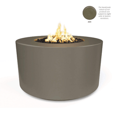 The Outdoor Plus Florence Fire Pit