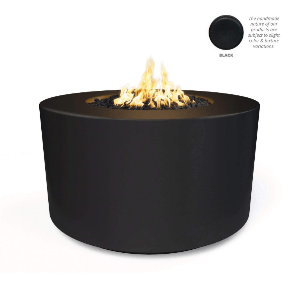 The Outdoor Plus Florence Fire Pit