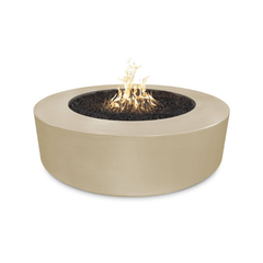 The Outdoor Plus Florence Fire Pit