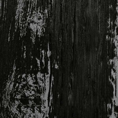 The Outdoor Plus Grove Wood Grain Fire Pit